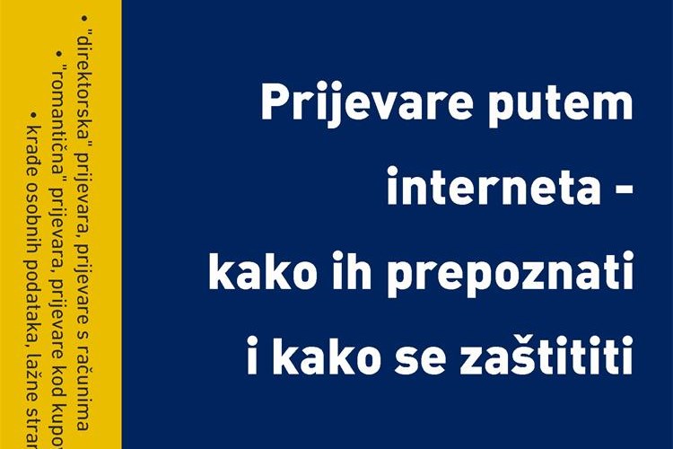 Slika /PU_KZ/Vijesti 2019/MUP prevencija prijevara brosura A5 08 2019.jpg